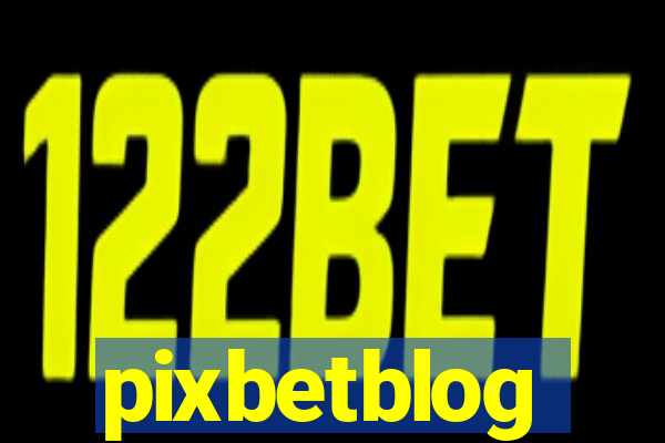 pixbetblog