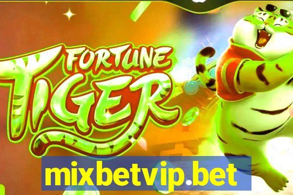 mixbetvip.bet