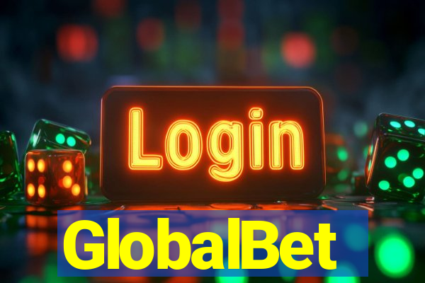 GlobalBet