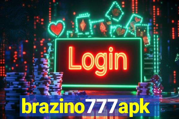 brazino777apk