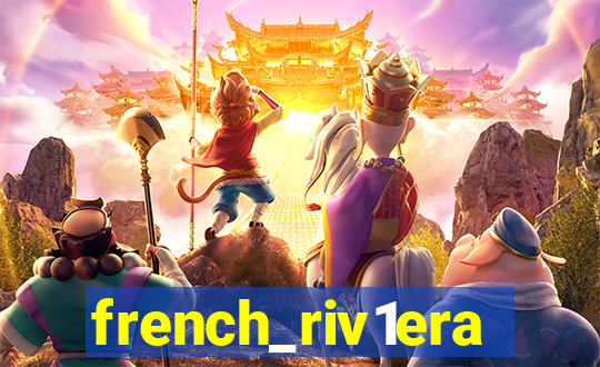 french_riv1era