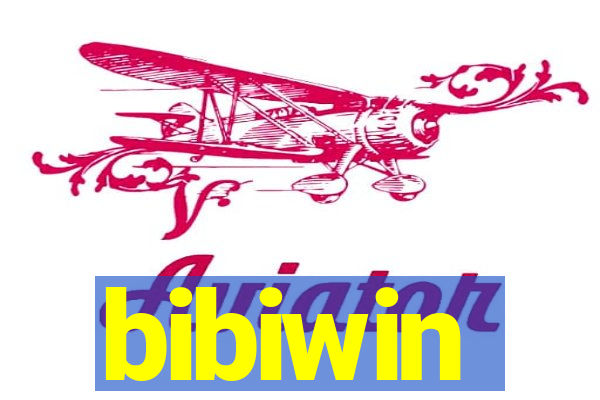 bibiwin