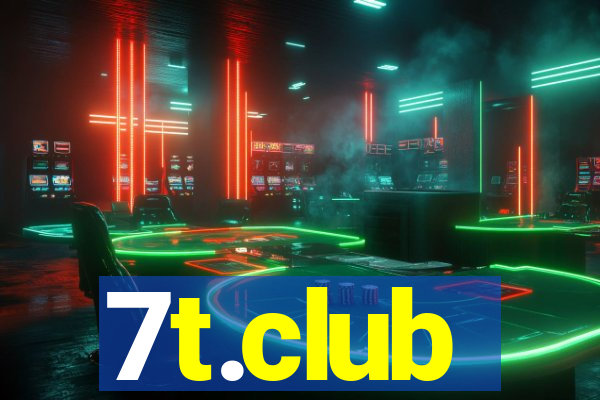 7t.club