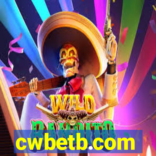 cwbetb.com