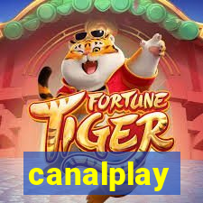 canalplay