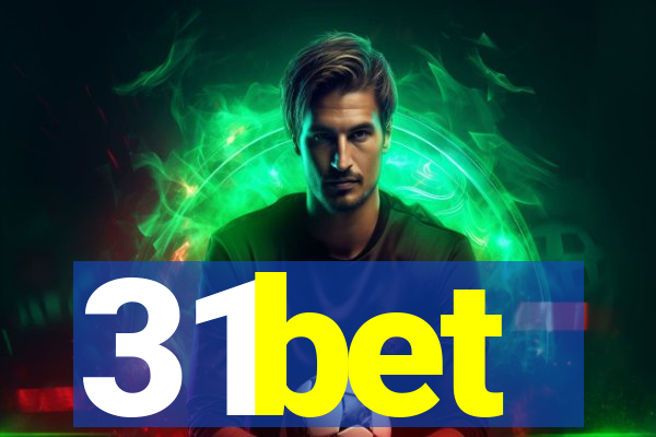 31bet