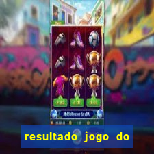 resultado jogo do bicho sertaneja