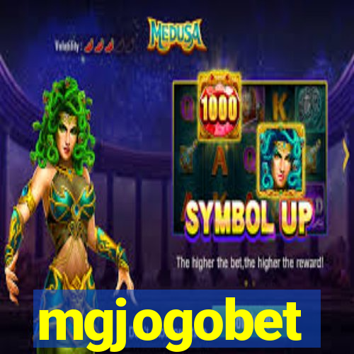 mgjogobet