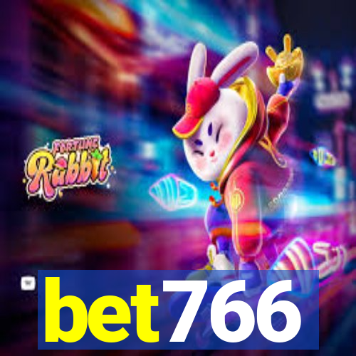 bet766