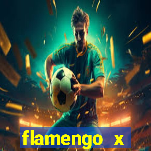 flamengo x fluminense ao vivo futemax