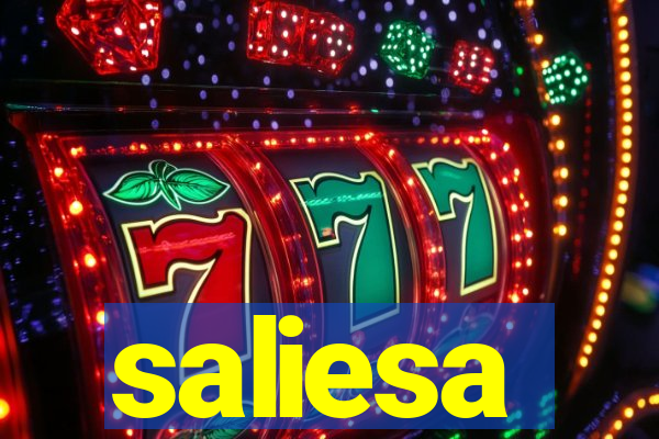 saliesa