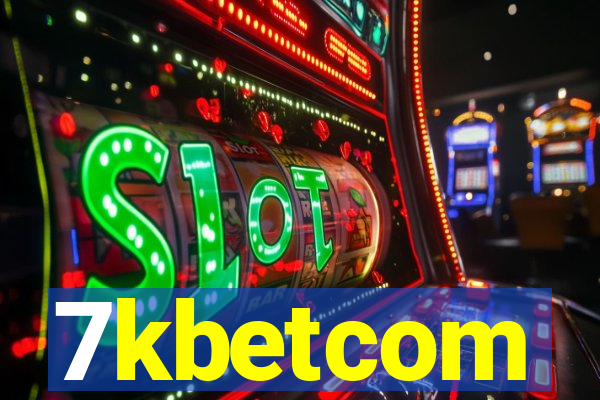 7kbetcom