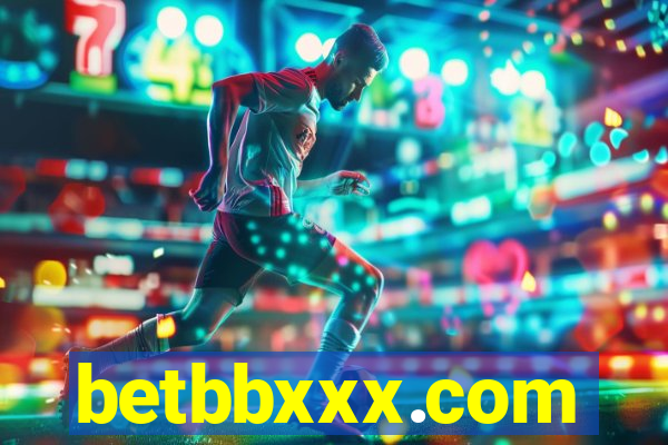 betbbxxx.com