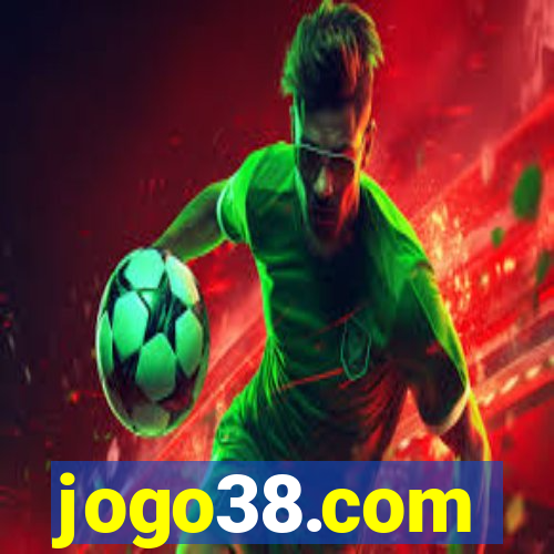 jogo38.com