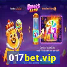 017bet.vip