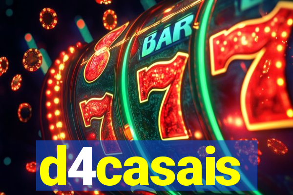 d4casais