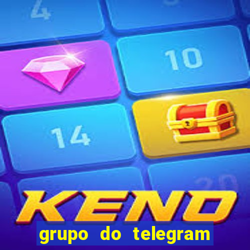 grupo do telegram kid bengala