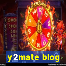 y2mate blog