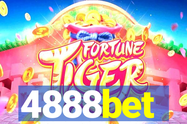 4888bet