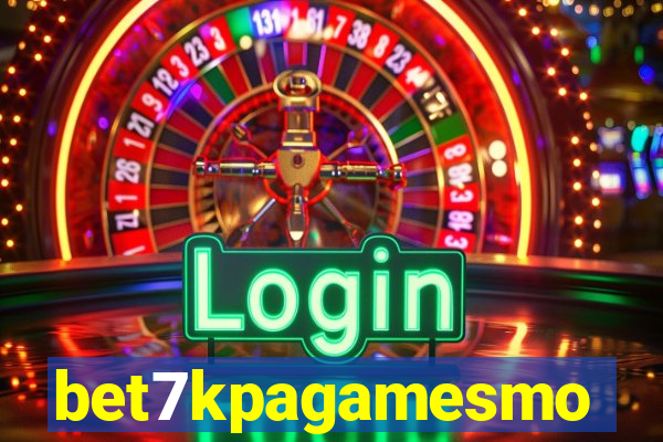 bet7kpagamesmo