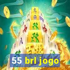 55 brl jogo