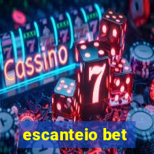 escanteio bet