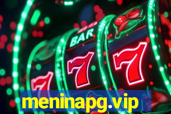 meninapg.vip