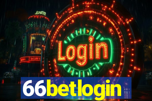 66betlogin