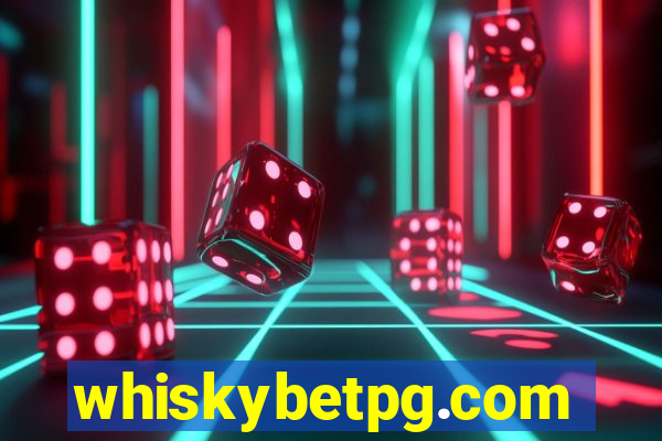 whiskybetpg.com