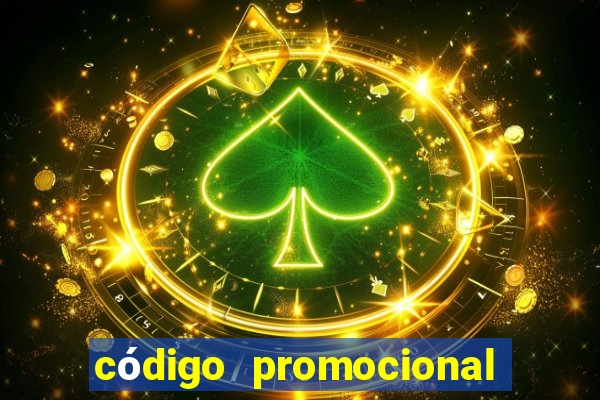 código promocional amerio bet