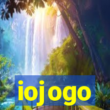 iojogo