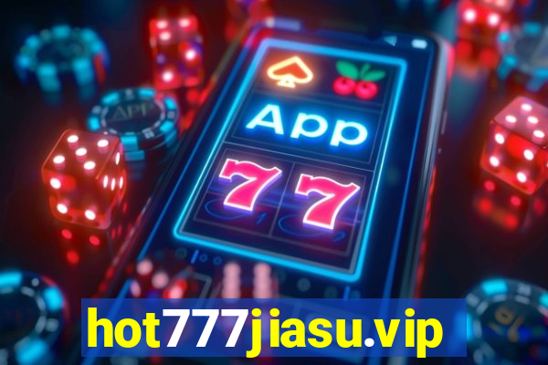 hot777jiasu.vip