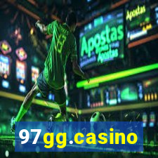 97gg.casino