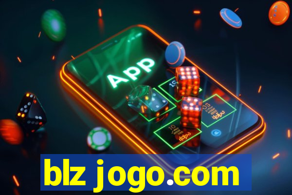 blz jogo.com