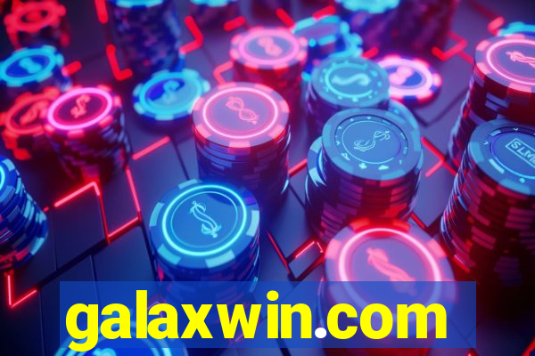 galaxwin.com