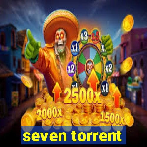 seven torrent