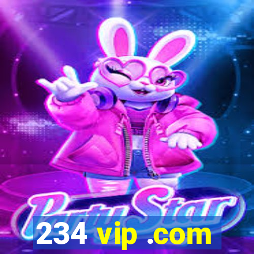 234 vip .com