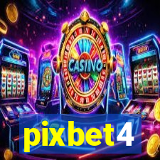 pixbet4