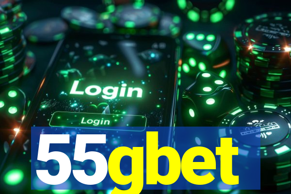 55gbet