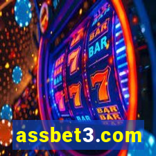 assbet3.com