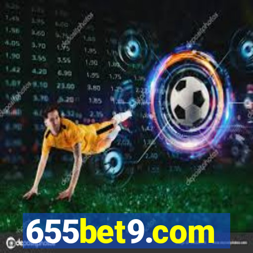 655bet9.com