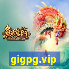 gigpg.vip