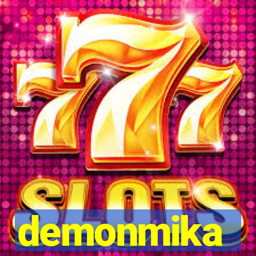 demonmika