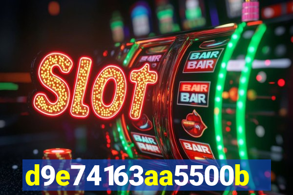 8casino.com app