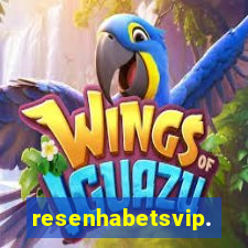 resenhabetsvip.com