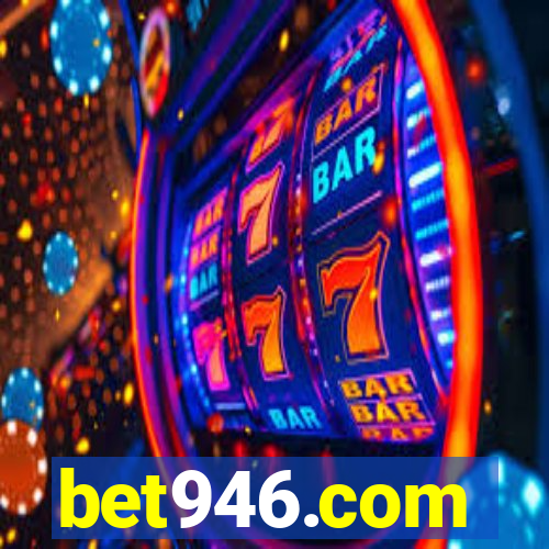 bet946.com