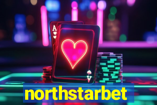 northstarbet