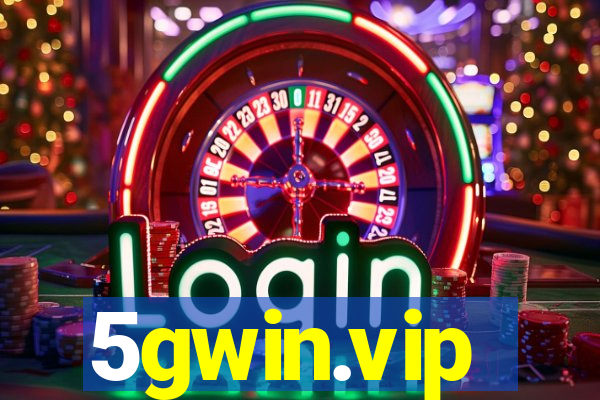 5gwin.vip