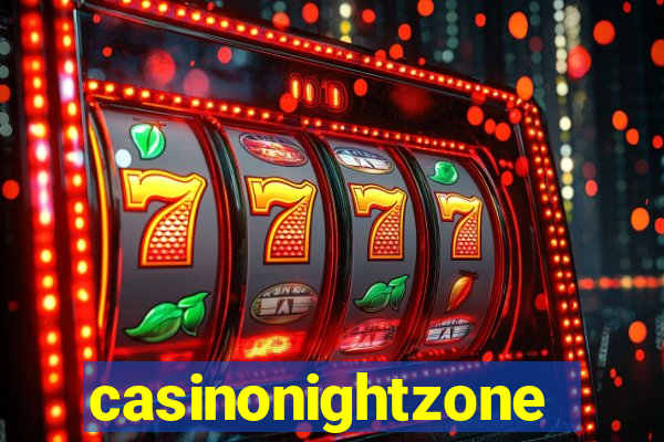 casinonightzone