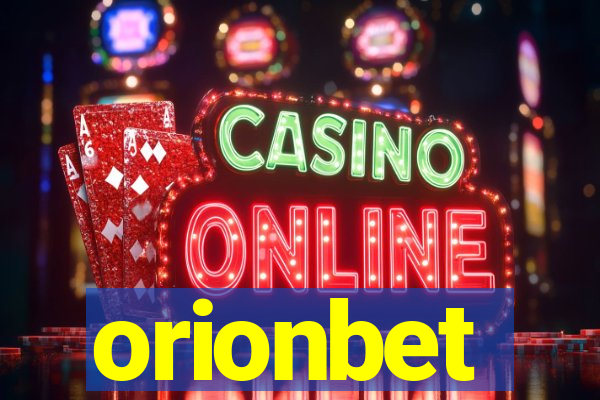 orionbet